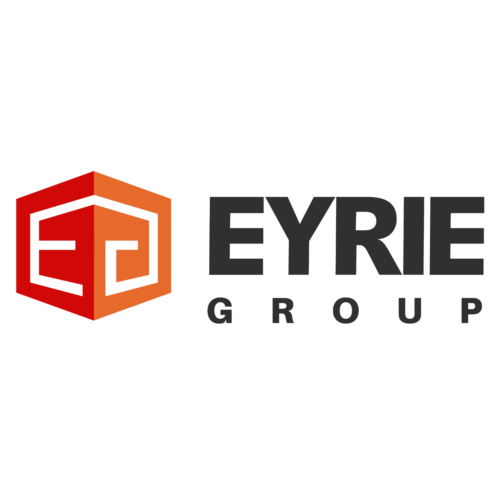 Eyrie Energy Ltd. logo