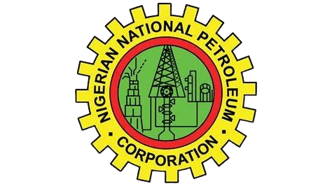 NNP logo