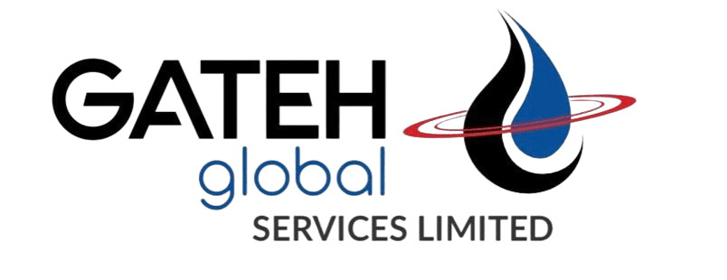 Gateh Global Services Limited